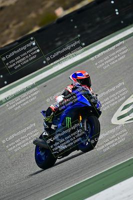 media/Oct-25-2025-2WTD (Sat) [[1e4a1f2fa2]]/C Group/Session 5 (Turn 2)/